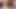 Güzel kız tek başına mastürbasyon yapıyor ve seksi vücudunu gösteriyor 11
