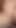 Hotwife Lexi Playroom Meetup with Dhh