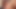 Allison Moore kissing and eating pussy with busty Lolly Ink