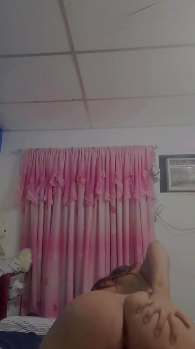 시작