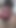 Epic moment from "Grandpa daddy licking & sucking on smallest 18 year old petite pussy tastes like honey, put legs on…"
