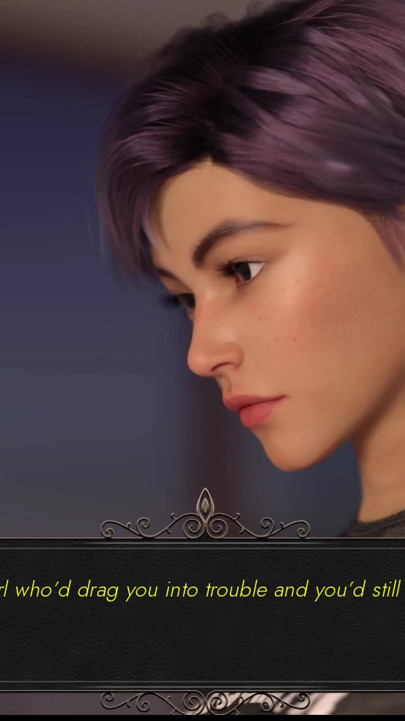 Batıda Banu 3 ilk gün ders ve sonra Sofya evde çok garip