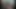 pov amatör francais sodomie sextapefransız çift anal