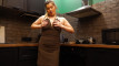 Pregled videozapisa