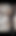 ごめんなさい、私が彼の中に入れたので、彼は怒った | クリップ 2