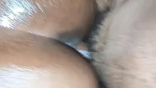 Сливки на хуе, часть 2