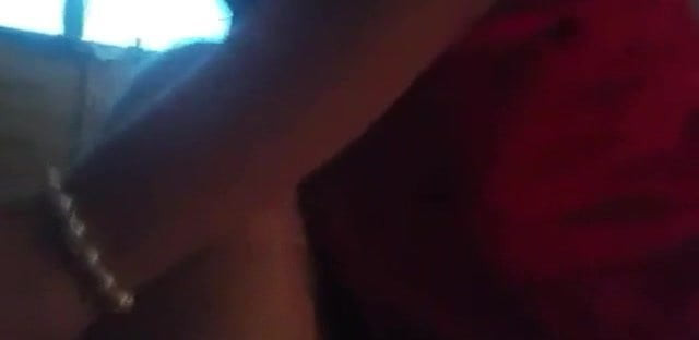 Cum