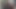 يوم تصوير مع القوطية الساخنة