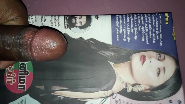 Shruti mami birthday Blast