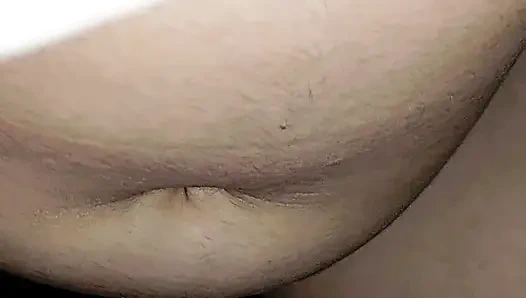 Small Cock Sissy Huge Vagina Hotwife