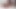 真剣にセクシーなランジェリーを着るよ
