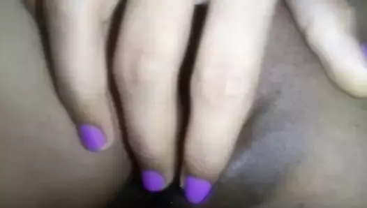 desi sister fingering self