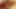 Kızıl saçlı pawg gia tvoricceli ilk kez adamın götünü dilliyor! - Porno Dan 4K