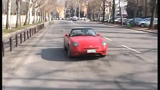 Busty Nympho MILF Fisted in Hairy Pussy Then Fucked and Cummed in Mouth by Huge Amateur Cock