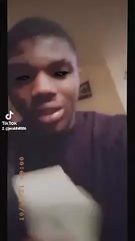 hancho02 video