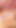 Key moment from "Cute Virgin Japan Teen seduce to First Blowjob by two Guys"