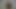Benim elimdeki dölü ye cei
