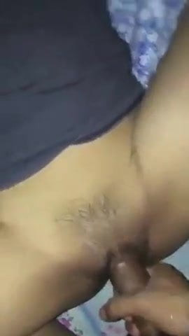 Video 3