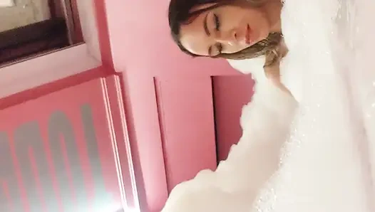 Худой один в гидро — сумасшедший, чтобы взять член