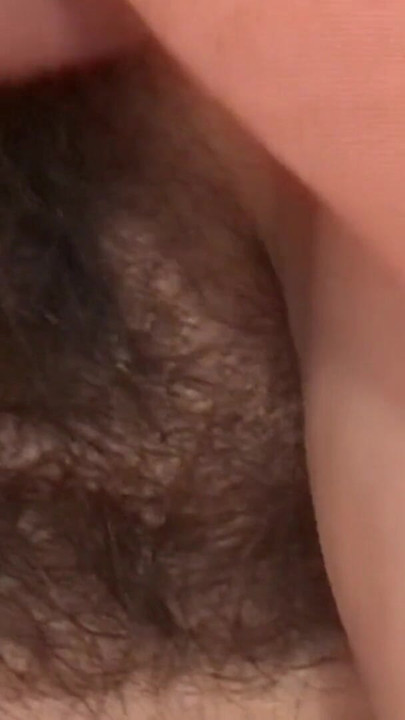 Timeless Hunger: Mature German mom fucks young stud | Clip 2