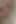 Seksi sarışın cecilia scott erotik sabah seksi