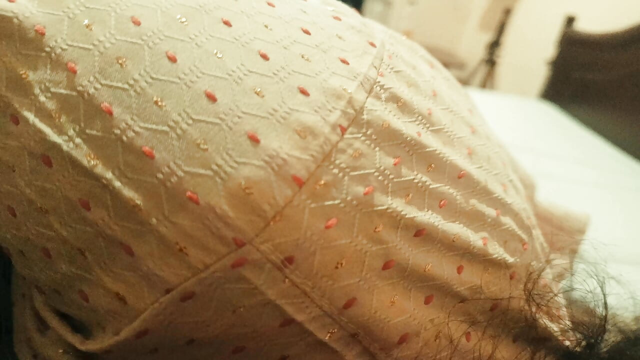 College-lehrerin virales video
