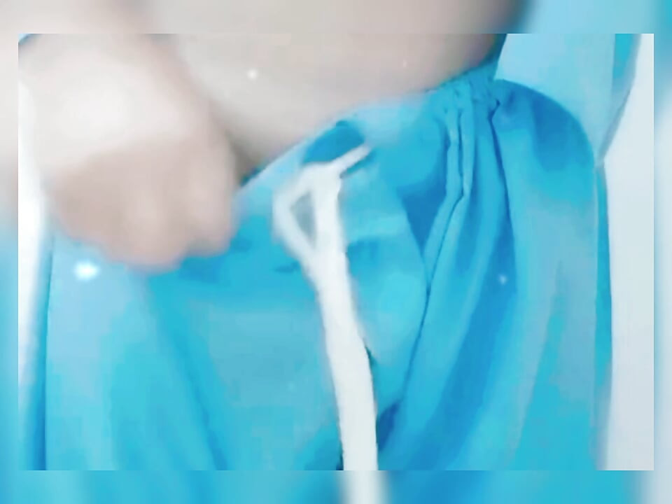 Desi pthan Pakistani pashto boy land and sexy soft ass
