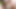 Watch Erotic Latina Beauty Chamelle Ayala Squirting On SalsaXXX