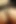 Çarpıcı esmer bomba Batman Samantha Bentley amını yalayarak lolipop yalamayı seviyor
