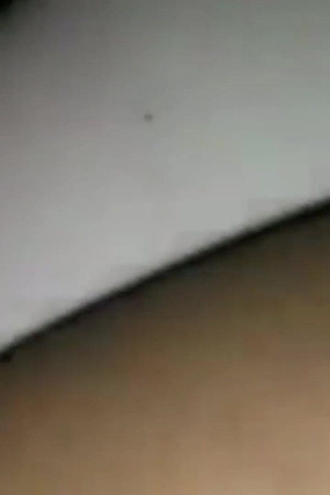 Youngenglishbbw - ngentot kontol besar pria kulit hitam di belakang mobilku