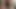 Bekiffte Schwiegermutter lutscht Dildo und macht Tittenfick