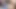 Late Kar Chudai Ki Not My Sex Video Desi Sex Video From Mumbai