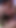 熟女dacada荒グループめちゃくちゃ