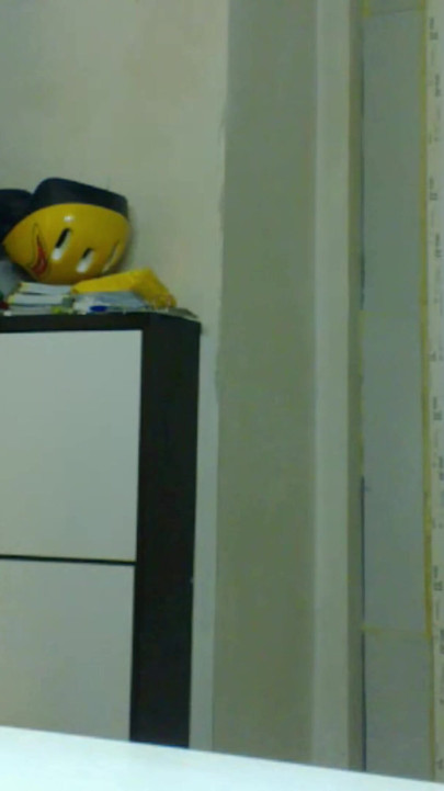 Whore Milf gag fucked | Clip 1