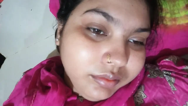 love marriage couple daily vlog video love marriage couple desi vlog