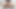 New Busty Porn Girl Rides Huge Dildo with Hairy Pussy
