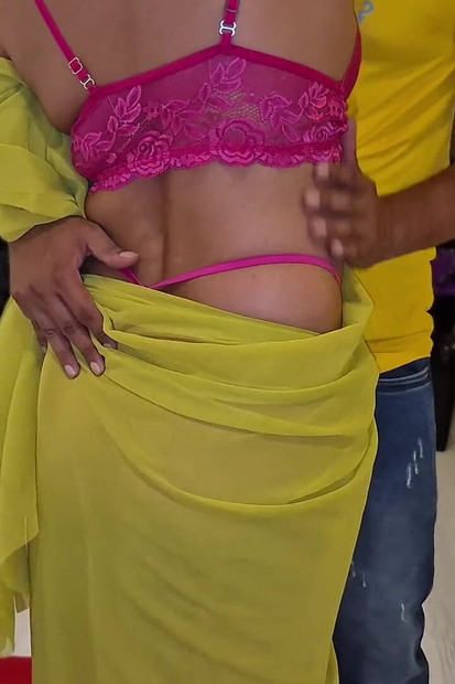 Sister's Best Friend Got Fucked