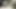 January 3rd Tuesday 5am morning masturbation session 5th scene