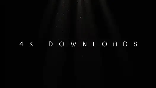 Shesedme - potret seks lesbian