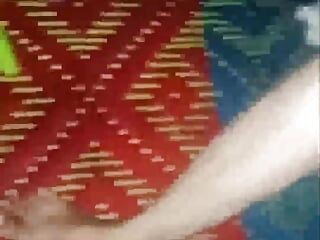 Dasi सौतेली बहन को चोद रहा है हॉट सेक्सी रोमांटिक वीडियो