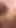 Curvy japanese Teen with big natural saggy Tits with hairy Pussy give Titfuck and Creampie | Clip 3