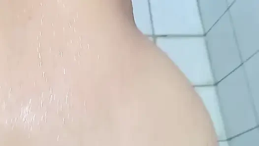 Lubang vi salah yang tinitira mo