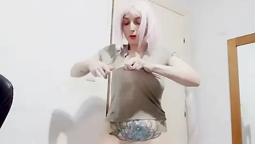 Ripping Shirts 2026 Sept Baru