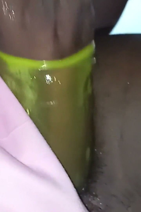 5 Mb / 1 Gb Skinny Tall Juiy Ass Fucked
