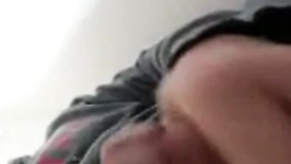 videolarım