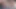 Sucking Cock, Licking Balls, Spitting on Cock, Jerking Cock with Spitting - Female POV Blowjob