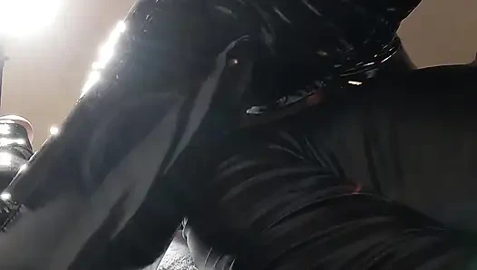 I Love to Sit on Her Face for an Orgasm, Here's a Collection