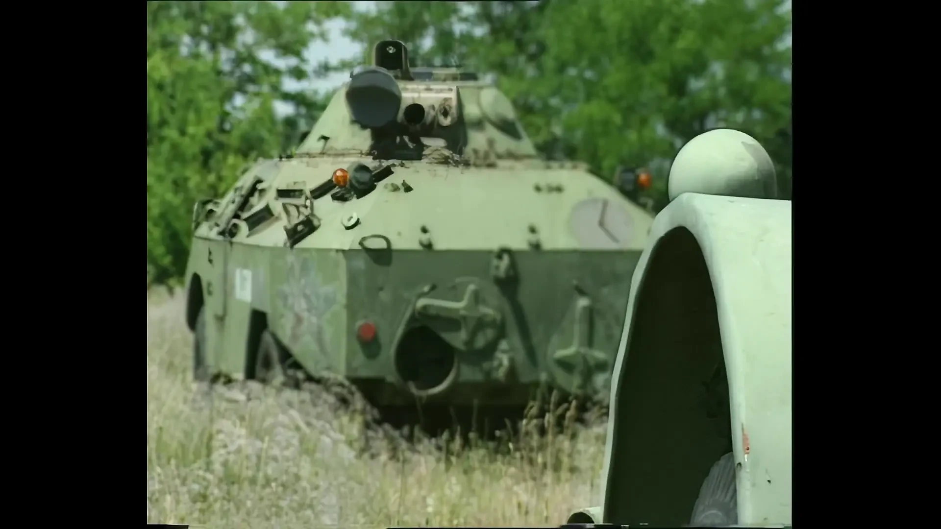 Deborah Valentine - cougar,doggy style