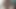 チェスを見ている彼のことをからかう