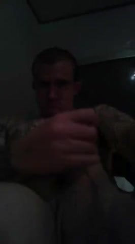 Big cum shooter